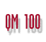 QM100